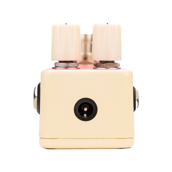 earthquaker_devices_barrow_fuzz_attacker_2