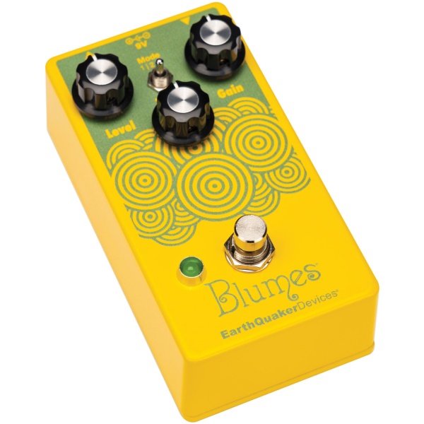 earthquaker_devices_blumes_1