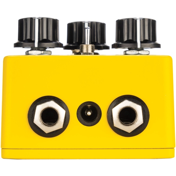 earthquaker_devices_blumes_2