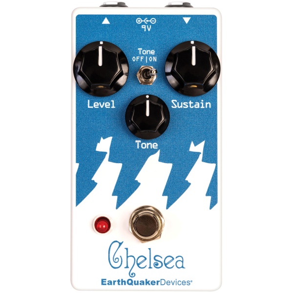 earthquaker_devices_chelsea