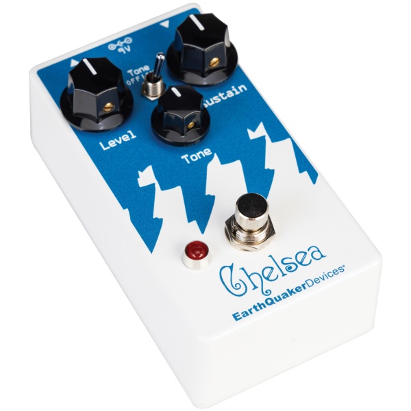 earthquaker_devices_chelsea_1