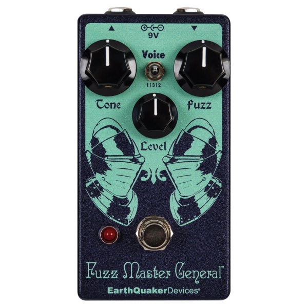 earthquaker_devices_fuzz_master_general_v2_octave_fuzz_blaster