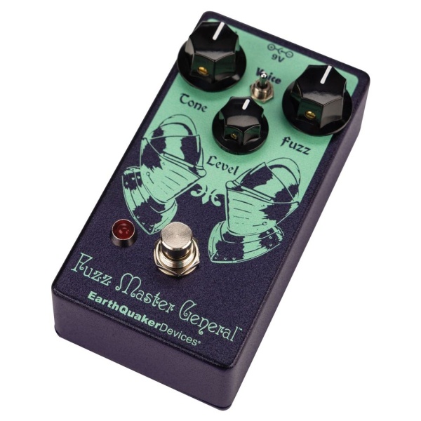 earthquaker_devices_fuzz_master_general_v2_octave_fuzz_blaster_1