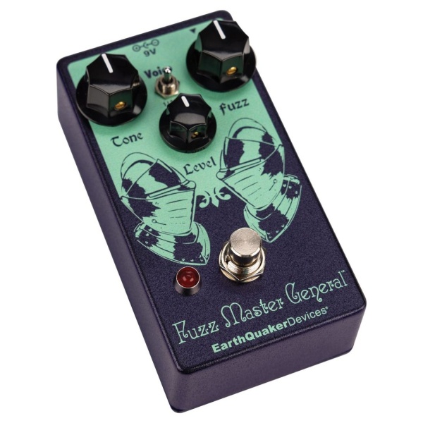 earthquaker_devices_fuzz_master_general_v2_octave_fuzz_blaster_2