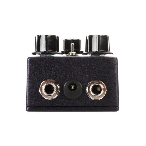 earthquaker_devices_fuzz_master_general_v2_octave_fuzz_blaster_limited_edition_1