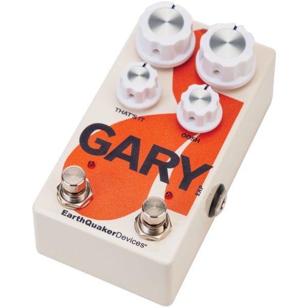 earthquaker_devices_gary_1
