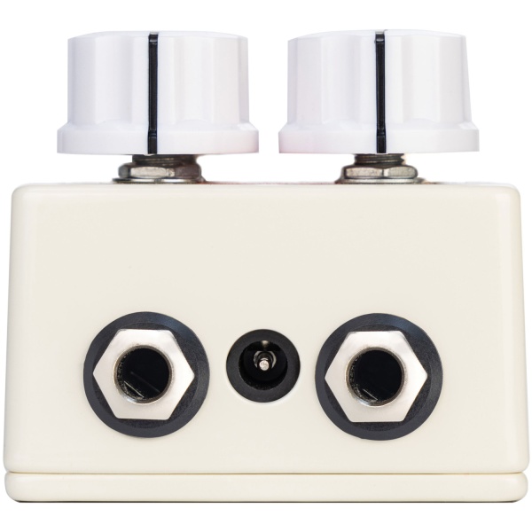 earthquaker_devices_gary_2