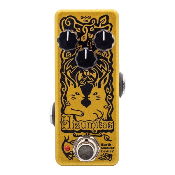 earthquaker_devices_hizumitas-mini_fuzz_sustainar_ltd