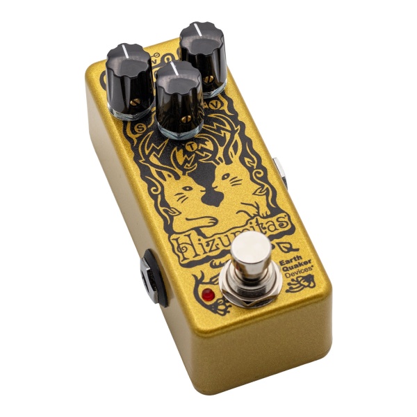 earthquaker_devices_hizumitas-mini_fuzz_sustainar_ltd_1