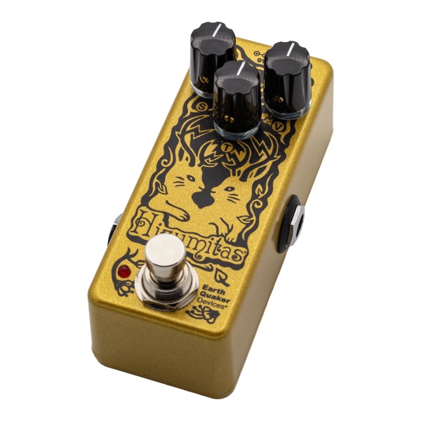 earthquaker_devices_hizumitas-mini_fuzz_sustainar_ltd_2