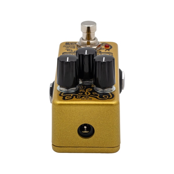 earthquaker_devices_hizumitas-mini_fuzz_sustainar_ltd_3