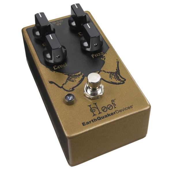earthquaker_devices_hoof_fuzz_v2_1