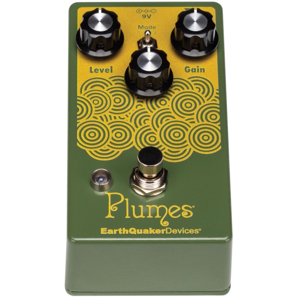 earthquaker_devices_plumes_1