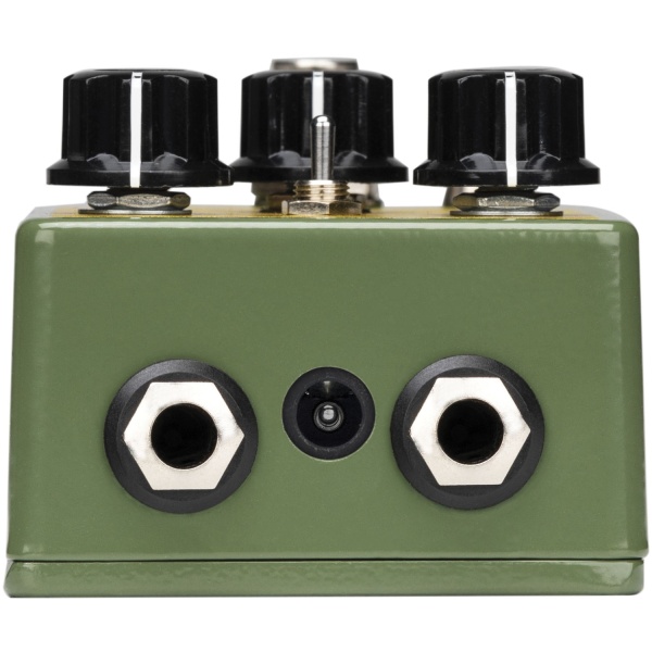 earthquaker_devices_plumes_2