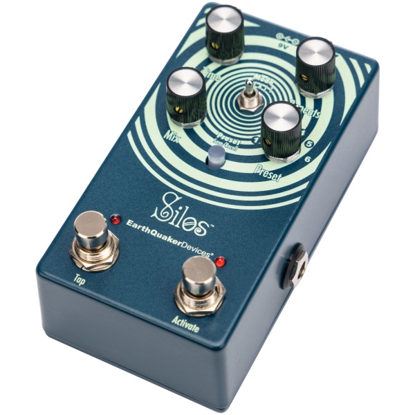 earthquaker_devices_silos_1