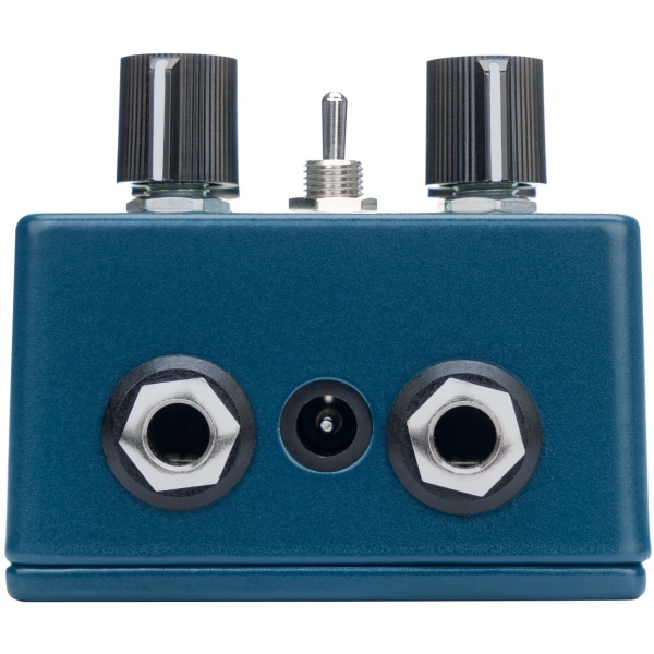 earthquaker_devices_silos_2