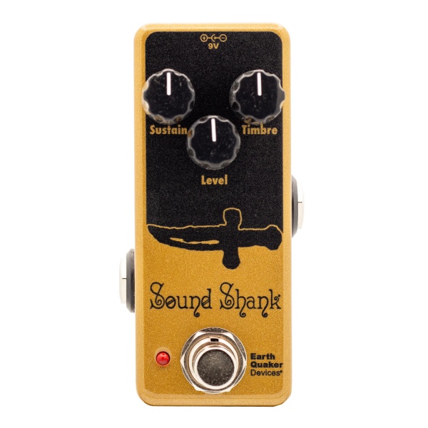 earthquaker_devices_sound_shank_mini_aggressive_germanium_fuzz_ltd