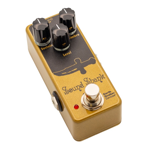 earthquaker_devices_sound_shank_mini_aggressive_germanium_fuzz_ltd_1