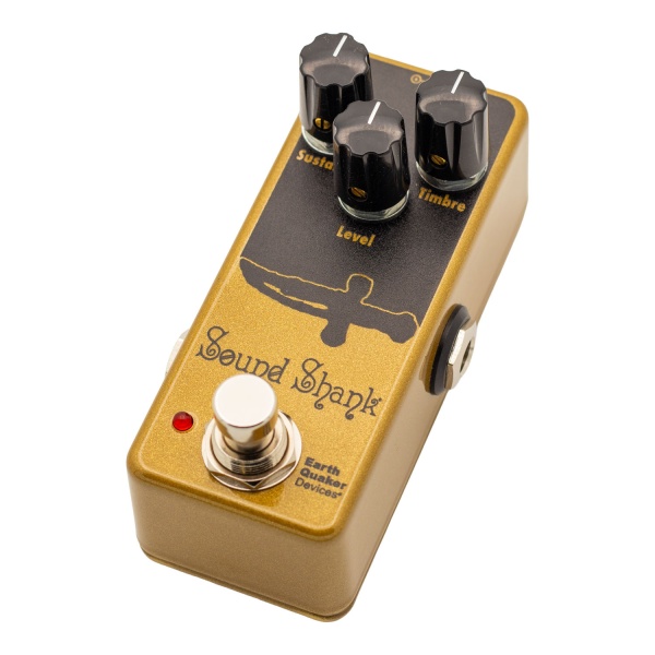 earthquaker_devices_sound_shank_mini_aggressive_germanium_fuzz_ltd_2