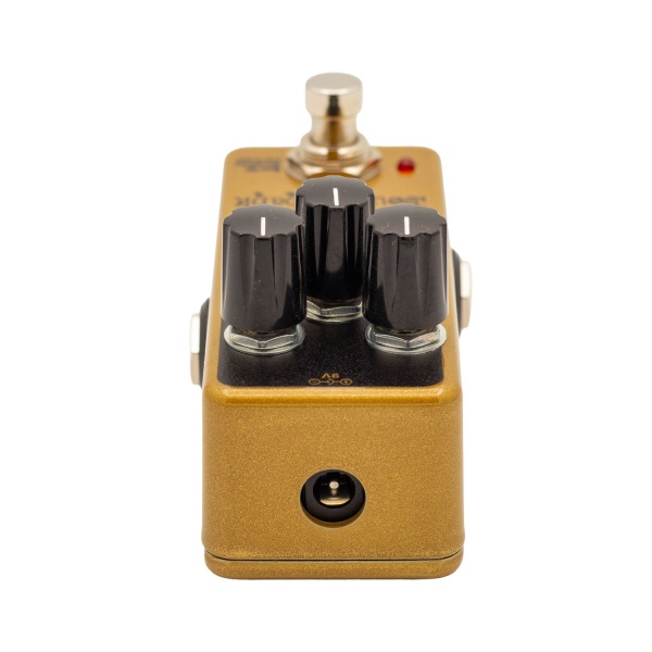 earthquaker_devices_sound_shank_mini_aggressive_germanium_fuzz_ltd_3
