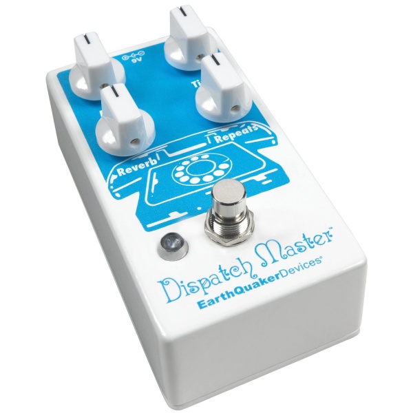 earthquaker_dispatch_master_v3_1
