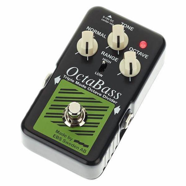 ebs_octabass_blue_label