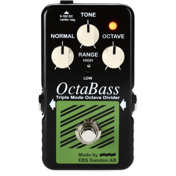 ebs_octabass_blue_label_1