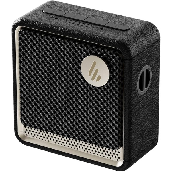 edifier_es20_black