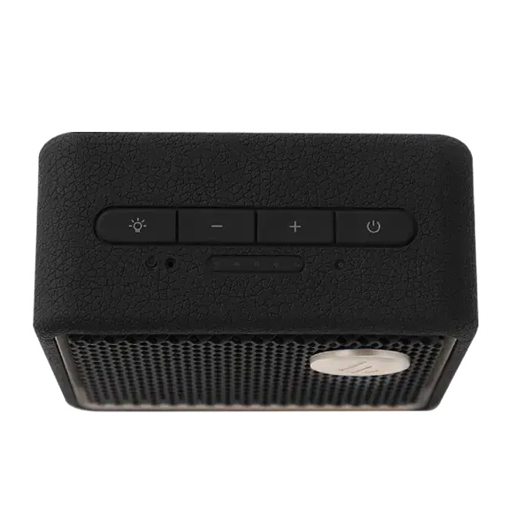 edifier_es20_black_1
