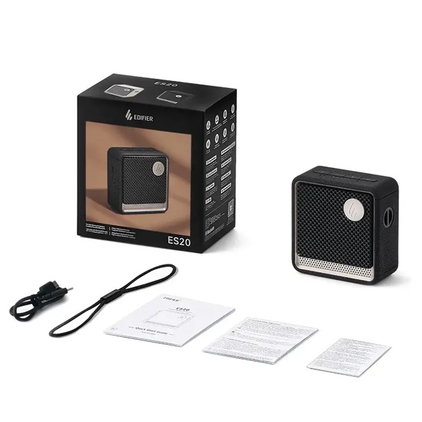 edifier_es20_black_2
