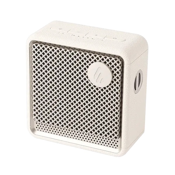 edifier_es20_white
