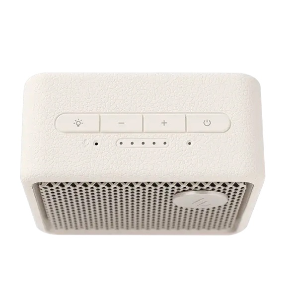 edifier_es20_white_1