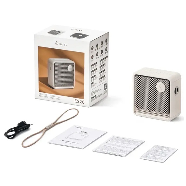 edifier_es20_white_2