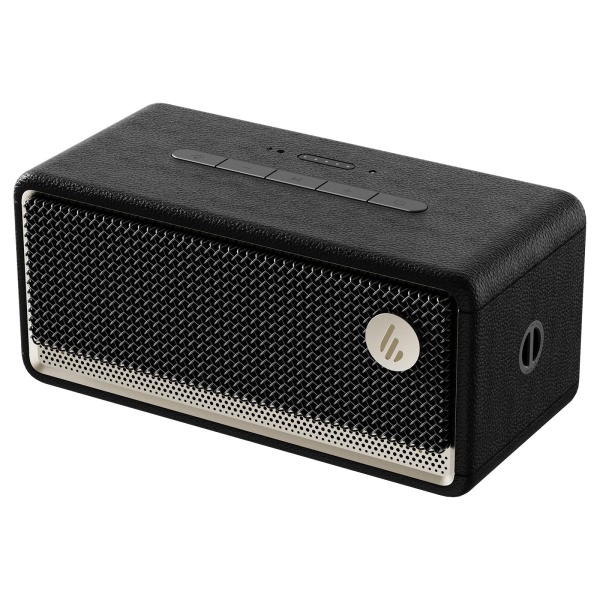 edifier_es60_black