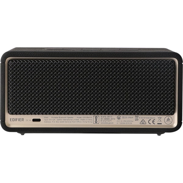 edifier_es60_black_1