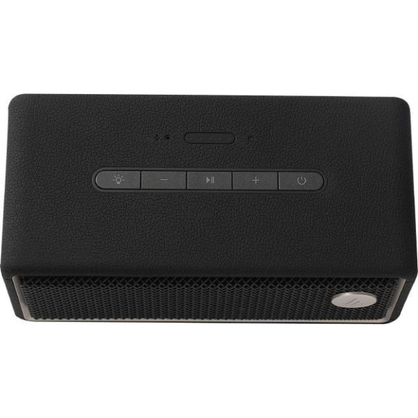 edifier_es60_black_2