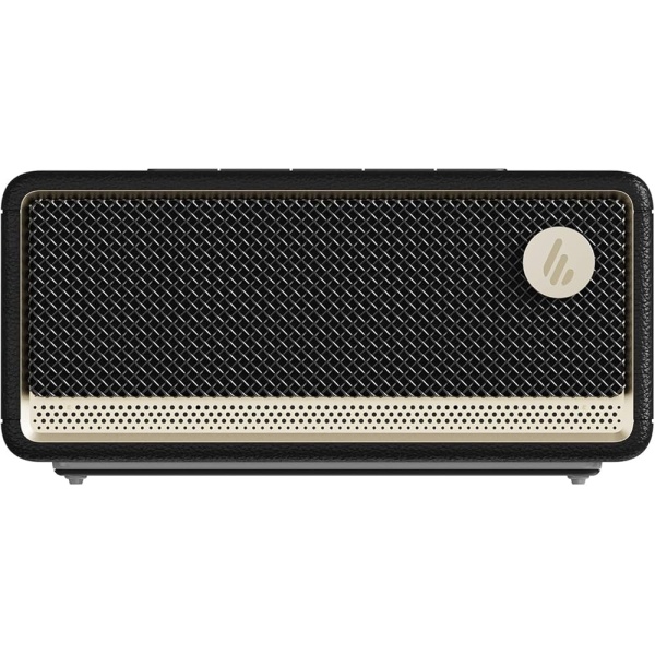 edifier_es60_black_3