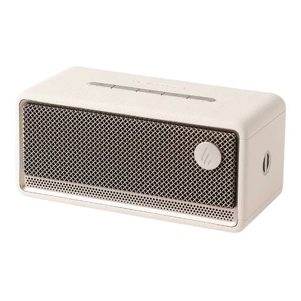 edifier_es60_white