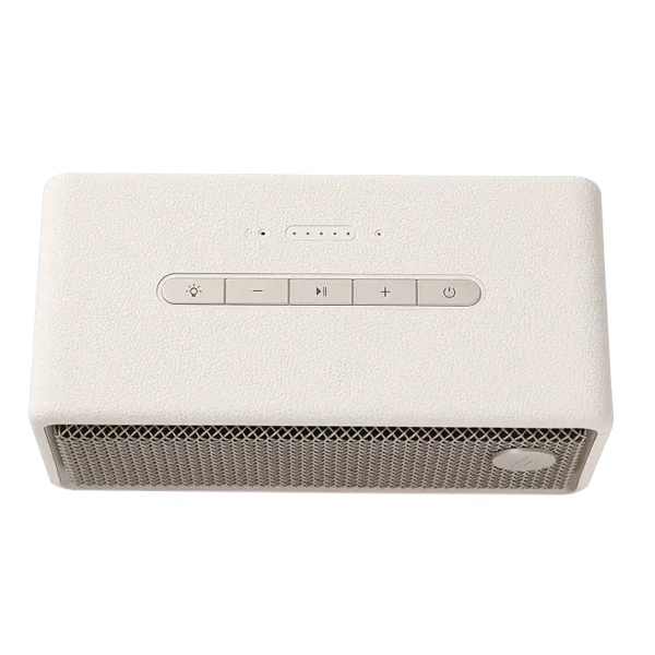 edifier_es60_white_1
