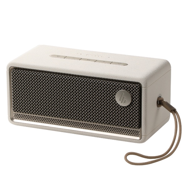 edifier_es60_white_2