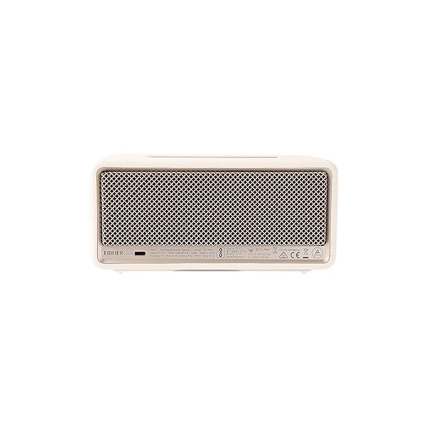 edifier_es60_white_3