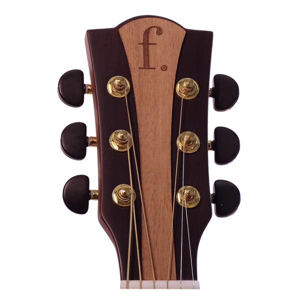 effedot_d-1-23m_1