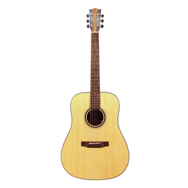 effedot_d-2-28g_602298008