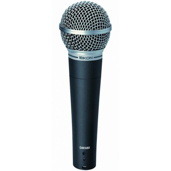 eikon_dm580