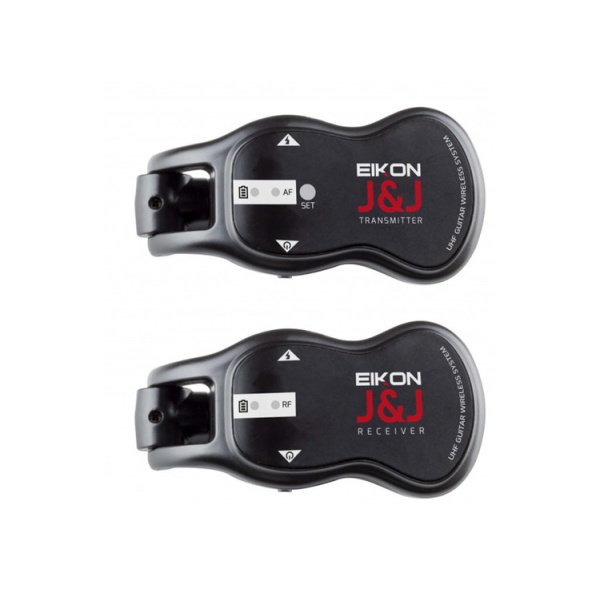 eikon_ekjj_1