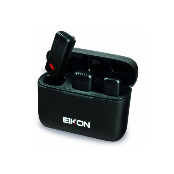 eikon_twinstream_2
