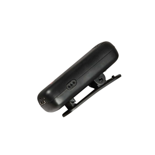 eikon_twinstream_3