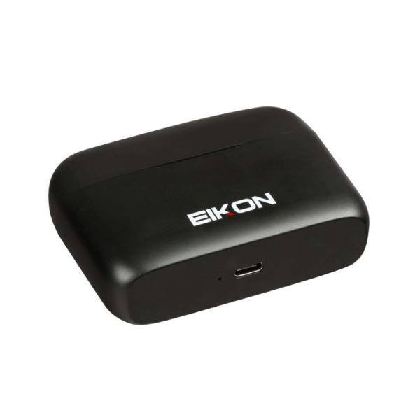 eikon_twinstream_4