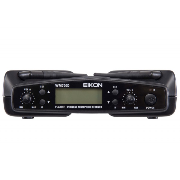 eikon_wm700dh_1