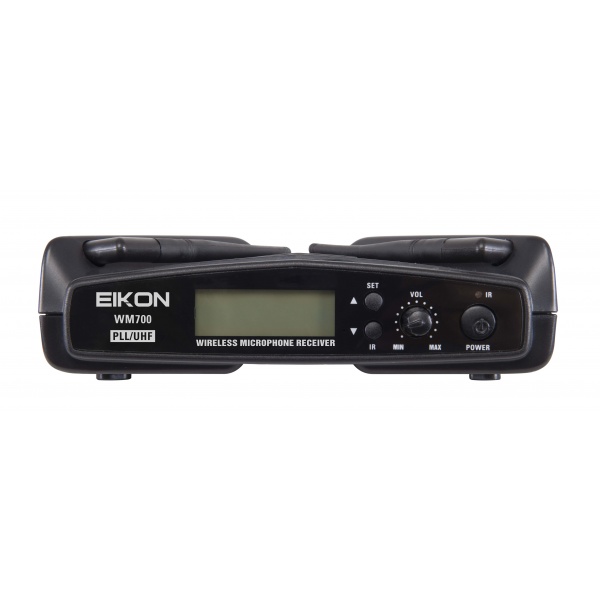 eikon_wm700m_2